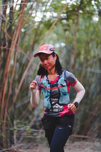 BIB: 
                            <button type="button" onclick="openModal(4522829)" class="btn btn-primary btn-sm float-right btn-popup" data-toggle="modal" data-target=".modal-high-quality">
                        <i class="fas fa-shopping-cart"></i> Add to Cart
                    </button>
                                            <button type="button" onclick="isThisMe(4522829, true)" class="btn btn-success btn-sm float-right btn-popup btn-isme hidden" data-toggle="tooltip" data-placement="bottom" title="นี่คือรูปของคุณใช่ไหม คลิกที่นี่เพื่อเอาเข้าอัลบั้ม">
                        <i class="fas fa-plus"></i> Add to album
                    </button>
                    <button type="button" onclick="isThisMe(4522829, false)" class="btn btn-warning btn-sm float-right btn-popup btn-isnotme hidden">
                        <i class="fas fa-ban"></i> Remove from album
                    </button>