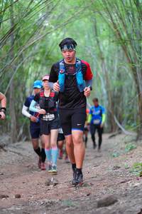 BIB: 
                            <button type="button" onclick="openModal(4328149)" class="btn btn-primary btn-sm float-right btn-popup" data-toggle="modal" data-target=".modal-high-quality">
                        <i class="fas fa-shopping-cart"></i> Add to Cart
                    </button>
                                            <button type="button" onclick="isThisMe(4328149, true)" class="btn btn-success btn-sm float-right btn-popup btn-isme hidden" data-toggle="tooltip" data-placement="bottom" title="นี่คือรูปของคุณใช่ไหม คลิกที่นี่เพื่อเอาเข้าอัลบั้ม">
                        <i class="fas fa-plus"></i> Add to album
                    </button>
                    <button type="button" onclick="isThisMe(4328149, false)" class="btn btn-warning btn-sm float-right btn-popup btn-isnotme hidden">
                        <i class="fas fa-ban"></i> Remove from album
                    </button>