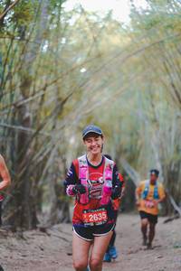 BIB: 2635
                            <button type="button" onclick="openModal(4530787)" class="btn btn-primary btn-sm float-right btn-popup" data-toggle="modal" data-target=".modal-high-quality">
                        <i class="fas fa-shopping-cart"></i> Add to Cart
                    </button>
                                            <button type="button" onclick="isThisMe(4530787, true)" class="btn btn-success btn-sm float-right btn-popup btn-isme hidden" data-toggle="tooltip" data-placement="bottom" title="นี่คือรูปของคุณใช่ไหม คลิกที่นี่เพื่อเอาเข้าอัลบั้ม">
                        <i class="fas fa-plus"></i> Add to album
                    </button>
                    <button type="button" onclick="isThisMe(4530787, false)" class="btn btn-warning btn-sm float-right btn-popup btn-isnotme hidden">
                        <i class="fas fa-ban"></i> Remove from album
                    </button>