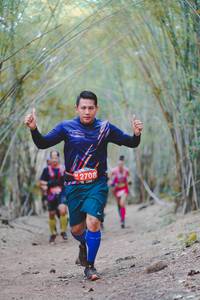 BIB: 2708
                            <button type="button" onclick="openModal(4530937)" class="btn btn-primary btn-sm float-right btn-popup" data-toggle="modal" data-target=".modal-high-quality">
                        <i class="fas fa-shopping-cart"></i> Add to Cart
                    </button>
                                            <button type="button" onclick="isThisMe(4530937, true)" class="btn btn-success btn-sm float-right btn-popup btn-isme hidden" data-toggle="tooltip" data-placement="bottom" title="นี่คือรูปของคุณใช่ไหม คลิกที่นี่เพื่อเอาเข้าอัลบั้ม">
                        <i class="fas fa-plus"></i> Add to album
                    </button>
                    <button type="button" onclick="isThisMe(4530937, false)" class="btn btn-warning btn-sm float-right btn-popup btn-isnotme hidden">
                        <i class="fas fa-ban"></i> Remove from album
                    </button>