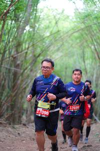 BIB: 7030, 7096, 
                            <button type="button" onclick="openModal(4295136)" class="btn btn-primary btn-sm float-right btn-popup" data-toggle="modal" data-target=".modal-high-quality">
                        <i class="fas fa-shopping-cart"></i> Add to Cart
                    </button>
                                            <button type="button" onclick="isThisMe(4295136, true)" class="btn btn-success btn-sm float-right btn-popup btn-isme hidden" data-toggle="tooltip" data-placement="bottom" title="นี่คือรูปของคุณใช่ไหม คลิกที่นี่เพื่อเอาเข้าอัลบั้ม">
                        <i class="fas fa-plus"></i> Add to album
                    </button>
                    <button type="button" onclick="isThisMe(4295136, false)" class="btn btn-warning btn-sm float-right btn-popup btn-isnotme hidden">
                        <i class="fas fa-ban"></i> Remove from album
                    </button>