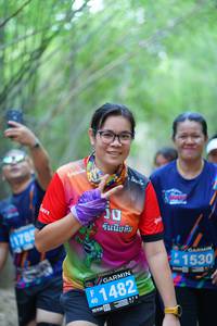 BIB: 178, 1530, 1482
                            <button type="button" onclick="openModal(4305913)" class="btn btn-primary btn-sm float-right btn-popup" data-toggle="modal" data-target=".modal-high-quality">
                        <i class="fas fa-shopping-cart"></i> Add to Cart
                    </button>
                                            <button type="button" onclick="isThisMe(4305913, true)" class="btn btn-success btn-sm float-right btn-popup btn-isme hidden" data-toggle="tooltip" data-placement="bottom" title="นี่คือรูปของคุณใช่ไหม คลิกที่นี่เพื่อเอาเข้าอัลบั้ม">
                        <i class="fas fa-plus"></i> Add to album
                    </button>
                    <button type="button" onclick="isThisMe(4305913, false)" class="btn btn-warning btn-sm float-right btn-popup btn-isnotme hidden">
                        <i class="fas fa-ban"></i> Remove from album
                    </button>