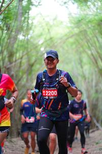 BIB: 2200
                            <button type="button" onclick="openModal(4290126)" class="btn btn-primary btn-sm float-right btn-popup" data-toggle="modal" data-target=".modal-high-quality">
                        <i class="fas fa-shopping-cart"></i> Add to Cart
                    </button>
                                            <button type="button" onclick="isThisMe(4290126, true)" class="btn btn-success btn-sm float-right btn-popup btn-isme hidden" data-toggle="tooltip" data-placement="bottom" title="นี่คือรูปของคุณใช่ไหม คลิกที่นี่เพื่อเอาเข้าอัลบั้ม">
                        <i class="fas fa-plus"></i> Add to album
                    </button>
                    <button type="button" onclick="isThisMe(4290126, false)" class="btn btn-warning btn-sm float-right btn-popup btn-isnotme hidden">
                        <i class="fas fa-ban"></i> Remove from album
                    </button>