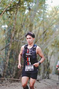 BIB: 3818
                            <button type="button" onclick="openModal(4529843)" class="btn btn-primary btn-sm float-right btn-popup" data-toggle="modal" data-target=".modal-high-quality">
                        <i class="fas fa-shopping-cart"></i> Add to Cart
                    </button>
                                            <button type="button" onclick="isThisMe(4529843, true)" class="btn btn-success btn-sm float-right btn-popup btn-isme hidden" data-toggle="tooltip" data-placement="bottom" title="นี่คือรูปของคุณใช่ไหม คลิกที่นี่เพื่อเอาเข้าอัลบั้ม">
                        <i class="fas fa-plus"></i> Add to album
                    </button>
                    <button type="button" onclick="isThisMe(4529843, false)" class="btn btn-warning btn-sm float-right btn-popup btn-isnotme hidden">
                        <i class="fas fa-ban"></i> Remove from album
                    </button>