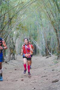 BIB: 2376
                            <button type="button" onclick="openModal(4530173)" class="btn btn-primary btn-sm float-right btn-popup" data-toggle="modal" data-target=".modal-high-quality">
                        <i class="fas fa-shopping-cart"></i> Add to Cart
                    </button>
                                            <button type="button" onclick="isThisMe(4530173, true)" class="btn btn-success btn-sm float-right btn-popup btn-isme hidden" data-toggle="tooltip" data-placement="bottom" title="นี่คือรูปของคุณใช่ไหม คลิกที่นี่เพื่อเอาเข้าอัลบั้ม">
                        <i class="fas fa-plus"></i> Add to album
                    </button>
                    <button type="button" onclick="isThisMe(4530173, false)" class="btn btn-warning btn-sm float-right btn-popup btn-isnotme hidden">
                        <i class="fas fa-ban"></i> Remove from album
                    </button>