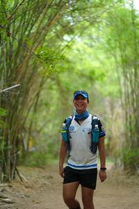 BIB: 
                            <button type="button" onclick="openModal(4164514)" class="btn btn-primary btn-sm float-right btn-popup" data-toggle="modal" data-target=".modal-high-quality">
                        <i class="fas fa-shopping-cart"></i> Add to Cart
                    </button>
                                            <button type="button" onclick="isThisMe(4164514, true)" class="btn btn-success btn-sm float-right btn-popup btn-isme hidden" data-toggle="tooltip" data-placement="bottom" title="นี่คือรูปของคุณใช่ไหม คลิกที่นี่เพื่อเอาเข้าอัลบั้ม">
                        <i class="fas fa-plus"></i> Add to album
                    </button>
                    <button type="button" onclick="isThisMe(4164514, false)" class="btn btn-warning btn-sm float-right btn-popup btn-isnotme hidden">
                        <i class="fas fa-ban"></i> Remove from album
                    </button>