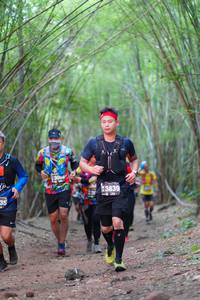 BIB: 3839
                            <button type="button" onclick="openModal(4328389)" class="btn btn-primary btn-sm float-right btn-popup" data-toggle="modal" data-target=".modal-high-quality">
                        <i class="fas fa-shopping-cart"></i> Add to Cart
                    </button>
                                            <button type="button" onclick="isThisMe(4328389, true)" class="btn btn-success btn-sm float-right btn-popup btn-isme hidden" data-toggle="tooltip" data-placement="bottom" title="นี่คือรูปของคุณใช่ไหม คลิกที่นี่เพื่อเอาเข้าอัลบั้ม">
                        <i class="fas fa-plus"></i> Add to album
                    </button>
                    <button type="button" onclick="isThisMe(4328389, false)" class="btn btn-warning btn-sm float-right btn-popup btn-isnotme hidden">
                        <i class="fas fa-ban"></i> Remove from album
                    </button>