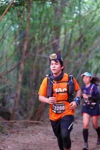 BIB: 3288
                            <button type="button" onclick="openModal(4323225)" class="btn btn-primary btn-sm float-right btn-popup" data-toggle="modal" data-target=".modal-high-quality">
                        <i class="fas fa-shopping-cart"></i> Add to Cart
                    </button>
                                            <button type="button" onclick="isThisMe(4323225, true)" class="btn btn-success btn-sm float-right btn-popup btn-isme hidden" data-toggle="tooltip" data-placement="bottom" title="นี่คือรูปของคุณใช่ไหม คลิกที่นี่เพื่อเอาเข้าอัลบั้ม">
                        <i class="fas fa-plus"></i> Add to album
                    </button>
                    <button type="button" onclick="isThisMe(4323225, false)" class="btn btn-warning btn-sm float-right btn-popup btn-isnotme hidden">
                        <i class="fas fa-ban"></i> Remove from album
                    </button>