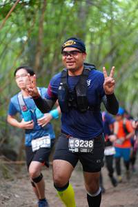 BIB: 5513, 3238
                            <button type="button" onclick="openModal(4324583)" class="btn btn-primary btn-sm float-right btn-popup" data-toggle="modal" data-target=".modal-high-quality">
                        <i class="fas fa-shopping-cart"></i> Add to Cart
                    </button>
                                            <button type="button" onclick="isThisMe(4324583, true)" class="btn btn-success btn-sm float-right btn-popup btn-isme hidden" data-toggle="tooltip" data-placement="bottom" title="นี่คือรูปของคุณใช่ไหม คลิกที่นี่เพื่อเอาเข้าอัลบั้ม">
                        <i class="fas fa-plus"></i> Add to album
                    </button>
                    <button type="button" onclick="isThisMe(4324583, false)" class="btn btn-warning btn-sm float-right btn-popup btn-isnotme hidden">
                        <i class="fas fa-ban"></i> Remove from album
                    </button>