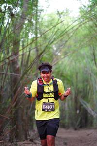 BIB: 4031
                            <button type="button" onclick="openModal(4282948)" class="btn btn-primary btn-sm float-right btn-popup" data-toggle="modal" data-target=".modal-high-quality">
                        <i class="fas fa-shopping-cart"></i> Add to Cart
                    </button>
                                            <button type="button" onclick="isThisMe(4282948, true)" class="btn btn-success btn-sm float-right btn-popup btn-isme hidden" data-toggle="tooltip" data-placement="bottom" title="นี่คือรูปของคุณใช่ไหม คลิกที่นี่เพื่อเอาเข้าอัลบั้ม">
                        <i class="fas fa-plus"></i> Add to album
                    </button>
                    <button type="button" onclick="isThisMe(4282948, false)" class="btn btn-warning btn-sm float-right btn-popup btn-isnotme hidden">
                        <i class="fas fa-ban"></i> Remove from album
                    </button>