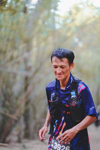 BIB: 3926
                            <button type="button" onclick="openModal(4529984)" class="btn btn-primary btn-sm float-right btn-popup" data-toggle="modal" data-target=".modal-high-quality">
                        <i class="fas fa-shopping-cart"></i> Add to Cart
                    </button>
                                            <button type="button" onclick="isThisMe(4529984, true)" class="btn btn-success btn-sm float-right btn-popup btn-isme hidden" data-toggle="tooltip" data-placement="bottom" title="นี่คือรูปของคุณใช่ไหม คลิกที่นี่เพื่อเอาเข้าอัลบั้ม">
                        <i class="fas fa-plus"></i> Add to album
                    </button>
                    <button type="button" onclick="isThisMe(4529984, false)" class="btn btn-warning btn-sm float-right btn-popup btn-isnotme hidden">
                        <i class="fas fa-ban"></i> Remove from album
                    </button>