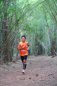 BIB: 7312
                            <button type="button" onclick="openModal(4283602)" class="btn btn-primary btn-sm float-right btn-popup" data-toggle="modal" data-target=".modal-high-quality">
                        <i class="fas fa-shopping-cart"></i> Add to Cart
                    </button>
                                            <button type="button" onclick="isThisMe(4283602, true)" class="btn btn-success btn-sm float-right btn-popup btn-isme hidden" data-toggle="tooltip" data-placement="bottom" title="นี่คือรูปของคุณใช่ไหม คลิกที่นี่เพื่อเอาเข้าอัลบั้ม">
                        <i class="fas fa-plus"></i> Add to album
                    </button>
                    <button type="button" onclick="isThisMe(4283602, false)" class="btn btn-warning btn-sm float-right btn-popup btn-isnotme hidden">
                        <i class="fas fa-ban"></i> Remove from album
                    </button>