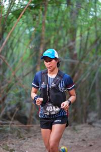 BIB: 4043
                            <button type="button" onclick="openModal(4323429)" class="btn btn-primary btn-sm float-right btn-popup" data-toggle="modal" data-target=".modal-high-quality">
                        <i class="fas fa-shopping-cart"></i> Add to Cart
                    </button>
                                            <button type="button" onclick="isThisMe(4323429, true)" class="btn btn-success btn-sm float-right btn-popup btn-isme hidden" data-toggle="tooltip" data-placement="bottom" title="นี่คือรูปของคุณใช่ไหม คลิกที่นี่เพื่อเอาเข้าอัลบั้ม">
                        <i class="fas fa-plus"></i> Add to album
                    </button>
                    <button type="button" onclick="isThisMe(4323429, false)" class="btn btn-warning btn-sm float-right btn-popup btn-isnotme hidden">
                        <i class="fas fa-ban"></i> Remove from album
                    </button>