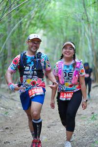 BIB: 2697, 246, 
                            <button type="button" onclick="openModal(4116461)" class="btn btn-primary btn-sm float-right btn-popup" data-toggle="modal" data-target=".modal-high-quality">
                        <i class="fas fa-shopping-cart"></i> Add to Cart
                    </button>
                                            <button type="button" onclick="isThisMe(4116461, true)" class="btn btn-success btn-sm float-right btn-popup btn-isme hidden" data-toggle="tooltip" data-placement="bottom" title="นี่คือรูปของคุณใช่ไหม คลิกที่นี่เพื่อเอาเข้าอัลบั้ม">
                        <i class="fas fa-plus"></i> Add to album
                    </button>
                    <button type="button" onclick="isThisMe(4116461, false)" class="btn btn-warning btn-sm float-right btn-popup btn-isnotme hidden">
                        <i class="fas fa-ban"></i> Remove from album
                    </button>