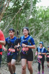 BIB: 42088, 2089
                            <button type="button" onclick="openModal(4532715)" class="btn btn-primary btn-sm float-right btn-popup" data-toggle="modal" data-target=".modal-high-quality">
                        <i class="fas fa-shopping-cart"></i> Add to Cart
                    </button>
                                            <button type="button" onclick="isThisMe(4532715, true)" class="btn btn-success btn-sm float-right btn-popup btn-isme hidden" data-toggle="tooltip" data-placement="bottom" title="นี่คือรูปของคุณใช่ไหม คลิกที่นี่เพื่อเอาเข้าอัลบั้ม">
                        <i class="fas fa-plus"></i> Add to album
                    </button>
                    <button type="button" onclick="isThisMe(4532715, false)" class="btn btn-warning btn-sm float-right btn-popup btn-isnotme hidden">
                        <i class="fas fa-ban"></i> Remove from album
                    </button>