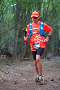 BIB: 3241
                            <button type="button" onclick="openModal(4326728)" class="btn btn-primary btn-sm float-right btn-popup" data-toggle="modal" data-target=".modal-high-quality">
                        <i class="fas fa-shopping-cart"></i> Add to Cart
                    </button>
                                            <button type="button" onclick="isThisMe(4326728, true)" class="btn btn-success btn-sm float-right btn-popup btn-isme hidden" data-toggle="tooltip" data-placement="bottom" title="นี่คือรูปของคุณใช่ไหม คลิกที่นี่เพื่อเอาเข้าอัลบั้ม">
                        <i class="fas fa-plus"></i> Add to album
                    </button>
                    <button type="button" onclick="isThisMe(4326728, false)" class="btn btn-warning btn-sm float-right btn-popup btn-isnotme hidden">
                        <i class="fas fa-ban"></i> Remove from album
                    </button>