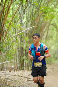 BIB: 5063
                            <button type="button" onclick="openModal(4162693)" class="btn btn-primary btn-sm float-right btn-popup" data-toggle="modal" data-target=".modal-high-quality">
                        <i class="fas fa-shopping-cart"></i> Add to Cart
                    </button>
                                            <button type="button" onclick="isThisMe(4162693, true)" class="btn btn-success btn-sm float-right btn-popup btn-isme hidden" data-toggle="tooltip" data-placement="bottom" title="นี่คือรูปของคุณใช่ไหม คลิกที่นี่เพื่อเอาเข้าอัลบั้ม">
                        <i class="fas fa-plus"></i> Add to album
                    </button>
                    <button type="button" onclick="isThisMe(4162693, false)" class="btn btn-warning btn-sm float-right btn-popup btn-isnotme hidden">
                        <i class="fas fa-ban"></i> Remove from album
                    </button>