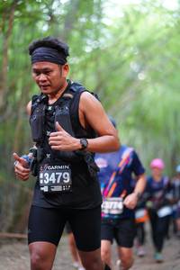 BIB: 3479
                            <button type="button" onclick="openModal(4326204)" class="btn btn-primary btn-sm float-right btn-popup" data-toggle="modal" data-target=".modal-high-quality">
                        <i class="fas fa-shopping-cart"></i> Add to Cart
                    </button>
                                            <button type="button" onclick="isThisMe(4326204, true)" class="btn btn-success btn-sm float-right btn-popup btn-isme hidden" data-toggle="tooltip" data-placement="bottom" title="นี่คือรูปของคุณใช่ไหม คลิกที่นี่เพื่อเอาเข้าอัลบั้ม">
                        <i class="fas fa-plus"></i> Add to album
                    </button>
                    <button type="button" onclick="isThisMe(4326204, false)" class="btn btn-warning btn-sm float-right btn-popup btn-isnotme hidden">
                        <i class="fas fa-ban"></i> Remove from album
                    </button>