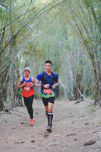 BIB: 7047, 2971
                            <button type="button" onclick="openModal(4530259)" class="btn btn-primary btn-sm float-right btn-popup" data-toggle="modal" data-target=".modal-high-quality">
                        <i class="fas fa-shopping-cart"></i> Add to Cart
                    </button>
                                            <button type="button" onclick="isThisMe(4530259, true)" class="btn btn-success btn-sm float-right btn-popup btn-isme hidden" data-toggle="tooltip" data-placement="bottom" title="นี่คือรูปของคุณใช่ไหม คลิกที่นี่เพื่อเอาเข้าอัลบั้ม">
                        <i class="fas fa-plus"></i> Add to album
                    </button>
                    <button type="button" onclick="isThisMe(4530259, false)" class="btn btn-warning btn-sm float-right btn-popup btn-isnotme hidden">
                        <i class="fas fa-ban"></i> Remove from album
                    </button>