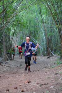 BIB: 3690
                            <button type="button" onclick="openModal(4321448)" class="btn btn-primary btn-sm float-right btn-popup" data-toggle="modal" data-target=".modal-high-quality">
                        <i class="fas fa-shopping-cart"></i> Add to Cart
                    </button>
                                            <button type="button" onclick="isThisMe(4321448, true)" class="btn btn-success btn-sm float-right btn-popup btn-isme hidden" data-toggle="tooltip" data-placement="bottom" title="นี่คือรูปของคุณใช่ไหม คลิกที่นี่เพื่อเอาเข้าอัลบั้ม">
                        <i class="fas fa-plus"></i> Add to album
                    </button>
                    <button type="button" onclick="isThisMe(4321448, false)" class="btn btn-warning btn-sm float-right btn-popup btn-isnotme hidden">
                        <i class="fas fa-ban"></i> Remove from album
                    </button>