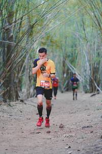 BIB: 2962
                            <button type="button" onclick="openModal(4530246)" class="btn btn-primary btn-sm float-right btn-popup" data-toggle="modal" data-target=".modal-high-quality">
                        <i class="fas fa-shopping-cart"></i> Add to Cart
                    </button>
                                            <button type="button" onclick="isThisMe(4530246, true)" class="btn btn-success btn-sm float-right btn-popup btn-isme hidden" data-toggle="tooltip" data-placement="bottom" title="นี่คือรูปของคุณใช่ไหม คลิกที่นี่เพื่อเอาเข้าอัลบั้ม">
                        <i class="fas fa-plus"></i> Add to album
                    </button>
                    <button type="button" onclick="isThisMe(4530246, false)" class="btn btn-warning btn-sm float-right btn-popup btn-isnotme hidden">
                        <i class="fas fa-ban"></i> Remove from album
                    </button>