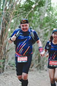 BIB: 2600, 2599
                            <button type="button" onclick="openModal(4532681)" class="btn btn-primary btn-sm float-right btn-popup" data-toggle="modal" data-target=".modal-high-quality">
                        <i class="fas fa-shopping-cart"></i> Add to Cart
                    </button>
                                            <button type="button" onclick="isThisMe(4532681, true)" class="btn btn-success btn-sm float-right btn-popup btn-isme hidden" data-toggle="tooltip" data-placement="bottom" title="นี่คือรูปของคุณใช่ไหม คลิกที่นี่เพื่อเอาเข้าอัลบั้ม">
                        <i class="fas fa-plus"></i> Add to album
                    </button>
                    <button type="button" onclick="isThisMe(4532681, false)" class="btn btn-warning btn-sm float-right btn-popup btn-isnotme hidden">
                        <i class="fas fa-ban"></i> Remove from album
                    </button>