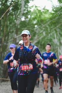 BIB: 2195
                            <button type="button" onclick="openModal(4531893)" class="btn btn-primary btn-sm float-right btn-popup" data-toggle="modal" data-target=".modal-high-quality">
                        <i class="fas fa-shopping-cart"></i> Add to Cart
                    </button>
                                            <button type="button" onclick="isThisMe(4531893, true)" class="btn btn-success btn-sm float-right btn-popup btn-isme hidden" data-toggle="tooltip" data-placement="bottom" title="นี่คือรูปของคุณใช่ไหม คลิกที่นี่เพื่อเอาเข้าอัลบั้ม">
                        <i class="fas fa-plus"></i> Add to album
                    </button>
                    <button type="button" onclick="isThisMe(4531893, false)" class="btn btn-warning btn-sm float-right btn-popup btn-isnotme hidden">
                        <i class="fas fa-ban"></i> Remove from album
                    </button>