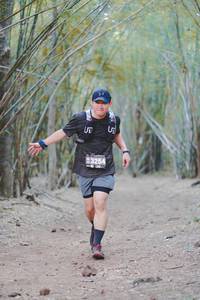 BIB: 3254
                            <button type="button" onclick="openModal(4530037)" class="btn btn-primary btn-sm float-right btn-popup" data-toggle="modal" data-target=".modal-high-quality">
                        <i class="fas fa-shopping-cart"></i> Add to Cart
                    </button>
                                            <button type="button" onclick="isThisMe(4530037, true)" class="btn btn-success btn-sm float-right btn-popup btn-isme hidden" data-toggle="tooltip" data-placement="bottom" title="นี่คือรูปของคุณใช่ไหม คลิกที่นี่เพื่อเอาเข้าอัลบั้ม">
                        <i class="fas fa-plus"></i> Add to album
                    </button>
                    <button type="button" onclick="isThisMe(4530037, false)" class="btn btn-warning btn-sm float-right btn-popup btn-isnotme hidden">
                        <i class="fas fa-ban"></i> Remove from album
                    </button>