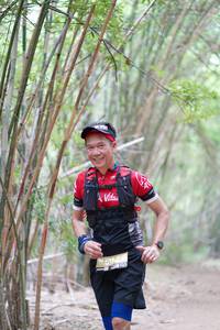 BIB: 
                            <button type="button" onclick="openModal(4162409)" class="btn btn-primary btn-sm float-right btn-popup" data-toggle="modal" data-target=".modal-high-quality">
                        <i class="fas fa-shopping-cart"></i> Add to Cart
                    </button>
                                            <button type="button" onclick="isThisMe(4162409, true)" class="btn btn-success btn-sm float-right btn-popup btn-isme hidden" data-toggle="tooltip" data-placement="bottom" title="นี่คือรูปของคุณใช่ไหม คลิกที่นี่เพื่อเอาเข้าอัลบั้ม">
                        <i class="fas fa-plus"></i> Add to album
                    </button>
                    <button type="button" onclick="isThisMe(4162409, false)" class="btn btn-warning btn-sm float-right btn-popup btn-isnotme hidden">
                        <i class="fas fa-ban"></i> Remove from album
                    </button>