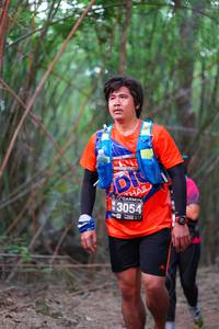 BIB: 3054
                            <button type="button" onclick="openModal(4326125)" class="btn btn-primary btn-sm float-right btn-popup" data-toggle="modal" data-target=".modal-high-quality">
                        <i class="fas fa-shopping-cart"></i> Add to Cart
                    </button>
                                            <button type="button" onclick="isThisMe(4326125, true)" class="btn btn-success btn-sm float-right btn-popup btn-isme hidden" data-toggle="tooltip" data-placement="bottom" title="นี่คือรูปของคุณใช่ไหม คลิกที่นี่เพื่อเอาเข้าอัลบั้ม">
                        <i class="fas fa-plus"></i> Add to album
                    </button>
                    <button type="button" onclick="isThisMe(4326125, false)" class="btn btn-warning btn-sm float-right btn-popup btn-isnotme hidden">
                        <i class="fas fa-ban"></i> Remove from album
                    </button>