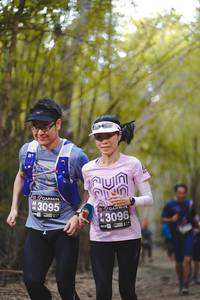 BIB: 3095, 3096
                            <button type="button" onclick="openModal(4523600)" class="btn btn-primary btn-sm float-right btn-popup" data-toggle="modal" data-target=".modal-high-quality">
                        <i class="fas fa-shopping-cart"></i> Add to Cart
                    </button>
                                            <button type="button" onclick="isThisMe(4523600, true)" class="btn btn-success btn-sm float-right btn-popup btn-isme hidden" data-toggle="tooltip" data-placement="bottom" title="นี่คือรูปของคุณใช่ไหม คลิกที่นี่เพื่อเอาเข้าอัลบั้ม">
                        <i class="fas fa-plus"></i> Add to album
                    </button>
                    <button type="button" onclick="isThisMe(4523600, false)" class="btn btn-warning btn-sm float-right btn-popup btn-isnotme hidden">
                        <i class="fas fa-ban"></i> Remove from album
                    </button>