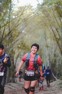 BIB: 3791, 215
                            <button type="button" onclick="openModal(4529729)" class="btn btn-primary btn-sm float-right btn-popup" data-toggle="modal" data-target=".modal-high-quality">
                        <i class="fas fa-shopping-cart"></i> Add to Cart
                    </button>
                                            <button type="button" onclick="isThisMe(4529729, true)" class="btn btn-success btn-sm float-right btn-popup btn-isme hidden" data-toggle="tooltip" data-placement="bottom" title="นี่คือรูปของคุณใช่ไหม คลิกที่นี่เพื่อเอาเข้าอัลบั้ม">
                        <i class="fas fa-plus"></i> Add to album
                    </button>
                    <button type="button" onclick="isThisMe(4529729, false)" class="btn btn-warning btn-sm float-right btn-popup btn-isnotme hidden">
                        <i class="fas fa-ban"></i> Remove from album
                    </button>