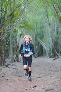 BIB: 3657
                            <button type="button" onclick="openModal(4521858)" class="btn btn-primary btn-sm float-right btn-popup" data-toggle="modal" data-target=".modal-high-quality">
                        <i class="fas fa-shopping-cart"></i> Add to Cart
                    </button>
                                            <button type="button" onclick="isThisMe(4521858, true)" class="btn btn-success btn-sm float-right btn-popup btn-isme hidden" data-toggle="tooltip" data-placement="bottom" title="นี่คือรูปของคุณใช่ไหม คลิกที่นี่เพื่อเอาเข้าอัลบั้ม">
                        <i class="fas fa-plus"></i> Add to album
                    </button>
                    <button type="button" onclick="isThisMe(4521858, false)" class="btn btn-warning btn-sm float-right btn-popup btn-isnotme hidden">
                        <i class="fas fa-ban"></i> Remove from album
                    </button>