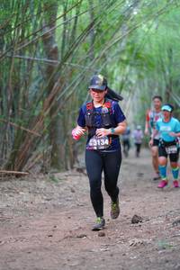 BIB: 43134
                            <button type="button" onclick="openModal(4329471)" class="btn btn-primary btn-sm float-right btn-popup" data-toggle="modal" data-target=".modal-high-quality">
                        <i class="fas fa-shopping-cart"></i> Add to Cart
                    </button>
                                            <button type="button" onclick="isThisMe(4329471, true)" class="btn btn-success btn-sm float-right btn-popup btn-isme hidden" data-toggle="tooltip" data-placement="bottom" title="นี่คือรูปของคุณใช่ไหม คลิกที่นี่เพื่อเอาเข้าอัลบั้ม">
                        <i class="fas fa-plus"></i> Add to album
                    </button>
                    <button type="button" onclick="isThisMe(4329471, false)" class="btn btn-warning btn-sm float-right btn-popup btn-isnotme hidden">
                        <i class="fas fa-ban"></i> Remove from album
                    </button>