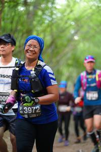 BIB: 000, 3972
                            <button type="button" onclick="openModal(4328496)" class="btn btn-primary btn-sm float-right btn-popup" data-toggle="modal" data-target=".modal-high-quality">
                        <i class="fas fa-shopping-cart"></i> Add to Cart
                    </button>
                                            <button type="button" onclick="isThisMe(4328496, true)" class="btn btn-success btn-sm float-right btn-popup btn-isme hidden" data-toggle="tooltip" data-placement="bottom" title="นี่คือรูปของคุณใช่ไหม คลิกที่นี่เพื่อเอาเข้าอัลบั้ม">
                        <i class="fas fa-plus"></i> Add to album
                    </button>
                    <button type="button" onclick="isThisMe(4328496, false)" class="btn btn-warning btn-sm float-right btn-popup btn-isnotme hidden">
                        <i class="fas fa-ban"></i> Remove from album
                    </button>