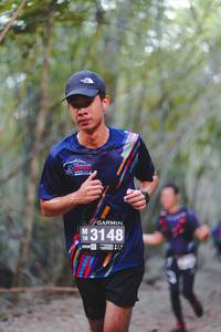 BIB: 3148
                            <button type="button" onclick="openModal(4522385)" class="btn btn-primary btn-sm float-right btn-popup" data-toggle="modal" data-target=".modal-high-quality">
                        <i class="fas fa-shopping-cart"></i> Add to Cart
                    </button>
                                            <button type="button" onclick="isThisMe(4522385, true)" class="btn btn-success btn-sm float-right btn-popup btn-isme hidden" data-toggle="tooltip" data-placement="bottom" title="นี่คือรูปของคุณใช่ไหม คลิกที่นี่เพื่อเอาเข้าอัลบั้ม">
                        <i class="fas fa-plus"></i> Add to album
                    </button>
                    <button type="button" onclick="isThisMe(4522385, false)" class="btn btn-warning btn-sm float-right btn-popup btn-isnotme hidden">
                        <i class="fas fa-ban"></i> Remove from album
                    </button>