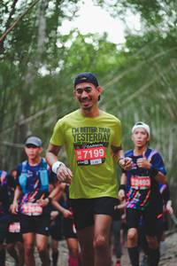 BIB: 7199, 12493
                            <button type="button" onclick="openModal(4531662)" class="btn btn-primary btn-sm float-right btn-popup" data-toggle="modal" data-target=".modal-high-quality">
                        <i class="fas fa-shopping-cart"></i> Add to Cart
                    </button>
                                            <button type="button" onclick="isThisMe(4531662, true)" class="btn btn-success btn-sm float-right btn-popup btn-isme hidden" data-toggle="tooltip" data-placement="bottom" title="นี่คือรูปของคุณใช่ไหม คลิกที่นี่เพื่อเอาเข้าอัลบั้ม">
                        <i class="fas fa-plus"></i> Add to album
                    </button>
                    <button type="button" onclick="isThisMe(4531662, false)" class="btn btn-warning btn-sm float-right btn-popup btn-isnotme hidden">
                        <i class="fas fa-ban"></i> Remove from album
                    </button>