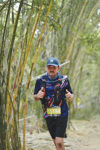 BIB: 5194
                            <button type="button" onclick="openModal(4516046)" class="btn btn-primary btn-sm float-right btn-popup" data-toggle="modal" data-target=".modal-high-quality">
                        <i class="fas fa-shopping-cart"></i> Add to Cart
                    </button>
                                            <button type="button" onclick="isThisMe(4516046, true)" class="btn btn-success btn-sm float-right btn-popup btn-isme hidden" data-toggle="tooltip" data-placement="bottom" title="นี่คือรูปของคุณใช่ไหม คลิกที่นี่เพื่อเอาเข้าอัลบั้ม">
                        <i class="fas fa-plus"></i> Add to album
                    </button>
                    <button type="button" onclick="isThisMe(4516046, false)" class="btn btn-warning btn-sm float-right btn-popup btn-isnotme hidden">
                        <i class="fas fa-ban"></i> Remove from album
                    </button>