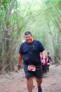 BIB: 2407
                            <button type="button" onclick="openModal(4294441)" class="btn btn-primary btn-sm float-right btn-popup" data-toggle="modal" data-target=".modal-high-quality">
                        <i class="fas fa-shopping-cart"></i> Add to Cart
                    </button>
                                            <button type="button" onclick="isThisMe(4294441, true)" class="btn btn-success btn-sm float-right btn-popup btn-isme hidden" data-toggle="tooltip" data-placement="bottom" title="นี่คือรูปของคุณใช่ไหม คลิกที่นี่เพื่อเอาเข้าอัลบั้ม">
                        <i class="fas fa-plus"></i> Add to album
                    </button>
                    <button type="button" onclick="isThisMe(4294441, false)" class="btn btn-warning btn-sm float-right btn-popup btn-isnotme hidden">
                        <i class="fas fa-ban"></i> Remove from album
                    </button>