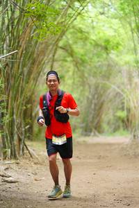 BIB: 
                            <button type="button" onclick="openModal(4162754)" class="btn btn-primary btn-sm float-right btn-popup" data-toggle="modal" data-target=".modal-high-quality">
                        <i class="fas fa-shopping-cart"></i> Add to Cart
                    </button>
                                            <button type="button" onclick="isThisMe(4162754, true)" class="btn btn-success btn-sm float-right btn-popup btn-isme hidden" data-toggle="tooltip" data-placement="bottom" title="นี่คือรูปของคุณใช่ไหม คลิกที่นี่เพื่อเอาเข้าอัลบั้ม">
                        <i class="fas fa-plus"></i> Add to album
                    </button>
                    <button type="button" onclick="isThisMe(4162754, false)" class="btn btn-warning btn-sm float-right btn-popup btn-isnotme hidden">
                        <i class="fas fa-ban"></i> Remove from album
                    </button>