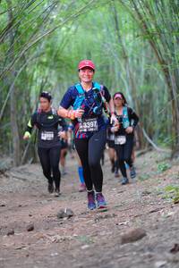 BIB: 3397
                            <button type="button" onclick="openModal(4327565)" class="btn btn-primary btn-sm float-right btn-popup" data-toggle="modal" data-target=".modal-high-quality">
                        <i class="fas fa-shopping-cart"></i> Add to Cart
                    </button>
                                            <button type="button" onclick="isThisMe(4327565, true)" class="btn btn-success btn-sm float-right btn-popup btn-isme hidden" data-toggle="tooltip" data-placement="bottom" title="นี่คือรูปของคุณใช่ไหม คลิกที่นี่เพื่อเอาเข้าอัลบั้ม">
                        <i class="fas fa-plus"></i> Add to album
                    </button>
                    <button type="button" onclick="isThisMe(4327565, false)" class="btn btn-warning btn-sm float-right btn-popup btn-isnotme hidden">
                        <i class="fas fa-ban"></i> Remove from album
                    </button>