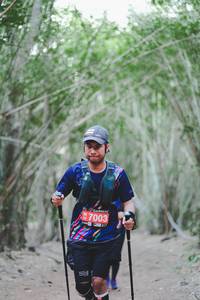 BIB: 7003
                            <button type="button" onclick="openModal(4532981)" class="btn btn-primary btn-sm float-right btn-popup" data-toggle="modal" data-target=".modal-high-quality">
                        <i class="fas fa-shopping-cart"></i> Add to Cart
                    </button>
                                            <button type="button" onclick="isThisMe(4532981, true)" class="btn btn-success btn-sm float-right btn-popup btn-isme hidden" data-toggle="tooltip" data-placement="bottom" title="นี่คือรูปของคุณใช่ไหม คลิกที่นี่เพื่อเอาเข้าอัลบั้ม">
                        <i class="fas fa-plus"></i> Add to album
                    </button>
                    <button type="button" onclick="isThisMe(4532981, false)" class="btn btn-warning btn-sm float-right btn-popup btn-isnotme hidden">
                        <i class="fas fa-ban"></i> Remove from album
                    </button>