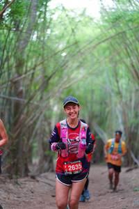 BIB: 2635
                            <button type="button" onclick="openModal(4286027)" class="btn btn-primary btn-sm float-right btn-popup" data-toggle="modal" data-target=".modal-high-quality">
                        <i class="fas fa-shopping-cart"></i> Add to Cart
                    </button>
                                            <button type="button" onclick="isThisMe(4286027, true)" class="btn btn-success btn-sm float-right btn-popup btn-isme hidden" data-toggle="tooltip" data-placement="bottom" title="นี่คือรูปของคุณใช่ไหม คลิกที่นี่เพื่อเอาเข้าอัลบั้ม">
                        <i class="fas fa-plus"></i> Add to album
                    </button>
                    <button type="button" onclick="isThisMe(4286027, false)" class="btn btn-warning btn-sm float-right btn-popup btn-isnotme hidden">
                        <i class="fas fa-ban"></i> Remove from album
                    </button>