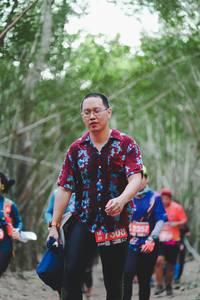 BIB: 308, 2257
                            <button type="button" onclick="openModal(4532036)" class="btn btn-primary btn-sm float-right btn-popup" data-toggle="modal" data-target=".modal-high-quality">
                        <i class="fas fa-shopping-cart"></i> Add to Cart
                    </button>
                                            <button type="button" onclick="isThisMe(4532036, true)" class="btn btn-success btn-sm float-right btn-popup btn-isme hidden" data-toggle="tooltip" data-placement="bottom" title="นี่คือรูปของคุณใช่ไหม คลิกที่นี่เพื่อเอาเข้าอัลบั้ม">
                        <i class="fas fa-plus"></i> Add to album
                    </button>
                    <button type="button" onclick="isThisMe(4532036, false)" class="btn btn-warning btn-sm float-right btn-popup btn-isnotme hidden">
                        <i class="fas fa-ban"></i> Remove from album
                    </button>