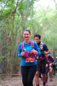 BIB: 2313
                            <button type="button" onclick="openModal(4191307)" class="btn btn-primary btn-sm float-right btn-popup" data-toggle="modal" data-target=".modal-high-quality">
                        <i class="fas fa-shopping-cart"></i> Add to Cart
                    </button>
                                            <button type="button" onclick="isThisMe(4191307, true)" class="btn btn-success btn-sm float-right btn-popup btn-isme hidden" data-toggle="tooltip" data-placement="bottom" title="นี่คือรูปของคุณใช่ไหม คลิกที่นี่เพื่อเอาเข้าอัลบั้ม">
                        <i class="fas fa-plus"></i> Add to album
                    </button>
                    <button type="button" onclick="isThisMe(4191307, false)" class="btn btn-warning btn-sm float-right btn-popup btn-isnotme hidden">
                        <i class="fas fa-ban"></i> Remove from album
                    </button>