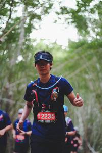 BIB: 2235
                            <button type="button" onclick="openModal(4532775)" class="btn btn-primary btn-sm float-right btn-popup" data-toggle="modal" data-target=".modal-high-quality">
                        <i class="fas fa-shopping-cart"></i> Add to Cart
                    </button>
                                            <button type="button" onclick="isThisMe(4532775, true)" class="btn btn-success btn-sm float-right btn-popup btn-isme hidden" data-toggle="tooltip" data-placement="bottom" title="นี่คือรูปของคุณใช่ไหม คลิกที่นี่เพื่อเอาเข้าอัลบั้ม">
                        <i class="fas fa-plus"></i> Add to album
                    </button>
                    <button type="button" onclick="isThisMe(4532775, false)" class="btn btn-warning btn-sm float-right btn-popup btn-isnotme hidden">
                        <i class="fas fa-ban"></i> Remove from album
                    </button>