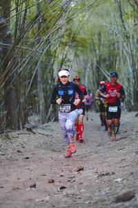 BIB: 40727, 3012
                            <button type="button" onclick="openModal(4522044)" class="btn btn-primary btn-sm float-right btn-popup" data-toggle="modal" data-target=".modal-high-quality">
                        <i class="fas fa-shopping-cart"></i> Add to Cart
                    </button>
                                            <button type="button" onclick="isThisMe(4522044, true)" class="btn btn-success btn-sm float-right btn-popup btn-isme hidden" data-toggle="tooltip" data-placement="bottom" title="นี่คือรูปของคุณใช่ไหม คลิกที่นี่เพื่อเอาเข้าอัลบั้ม">
                        <i class="fas fa-plus"></i> Add to album
                    </button>
                    <button type="button" onclick="isThisMe(4522044, false)" class="btn btn-warning btn-sm float-right btn-popup btn-isnotme hidden">
                        <i class="fas fa-ban"></i> Remove from album
                    </button>