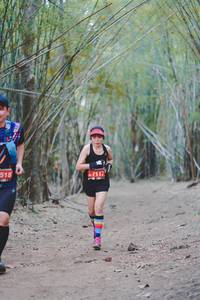 BIB: 518, 7117
                            <button type="button" onclick="openModal(4530728)" class="btn btn-primary btn-sm float-right btn-popup" data-toggle="modal" data-target=".modal-high-quality">
                        <i class="fas fa-shopping-cart"></i> Add to Cart
                    </button>
                                            <button type="button" onclick="isThisMe(4530728, true)" class="btn btn-success btn-sm float-right btn-popup btn-isme hidden" data-toggle="tooltip" data-placement="bottom" title="นี่คือรูปของคุณใช่ไหม คลิกที่นี่เพื่อเอาเข้าอัลบั้ม">
                        <i class="fas fa-plus"></i> Add to album
                    </button>
                    <button type="button" onclick="isThisMe(4530728, false)" class="btn btn-warning btn-sm float-right btn-popup btn-isnotme hidden">
                        <i class="fas fa-ban"></i> Remove from album
                    </button>