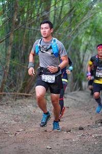 BIB: 3579
                            <button type="button" onclick="openModal(4326150)" class="btn btn-primary btn-sm float-right btn-popup" data-toggle="modal" data-target=".modal-high-quality">
                        <i class="fas fa-shopping-cart"></i> Add to Cart
                    </button>
                                            <button type="button" onclick="isThisMe(4326150, true)" class="btn btn-success btn-sm float-right btn-popup btn-isme hidden" data-toggle="tooltip" data-placement="bottom" title="นี่คือรูปของคุณใช่ไหม คลิกที่นี่เพื่อเอาเข้าอัลบั้ม">
                        <i class="fas fa-plus"></i> Add to album
                    </button>
                    <button type="button" onclick="isThisMe(4326150, false)" class="btn btn-warning btn-sm float-right btn-popup btn-isnotme hidden">
                        <i class="fas fa-ban"></i> Remove from album
                    </button>