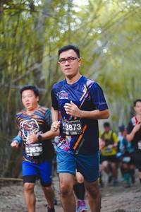 BIB: 3873, 3636
                            <button type="button" onclick="openModal(4522590)" class="btn btn-primary btn-sm float-right btn-popup" data-toggle="modal" data-target=".modal-high-quality">
                        <i class="fas fa-shopping-cart"></i> Add to Cart
                    </button>
                                            <button type="button" onclick="isThisMe(4522590, true)" class="btn btn-success btn-sm float-right btn-popup btn-isme hidden" data-toggle="tooltip" data-placement="bottom" title="นี่คือรูปของคุณใช่ไหม คลิกที่นี่เพื่อเอาเข้าอัลบั้ม">
                        <i class="fas fa-plus"></i> Add to album
                    </button>
                    <button type="button" onclick="isThisMe(4522590, false)" class="btn btn-warning btn-sm float-right btn-popup btn-isnotme hidden">
                        <i class="fas fa-ban"></i> Remove from album
                    </button>